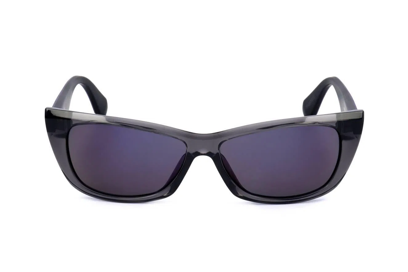 Adidas Original OR0027 Sunglasses - view 2